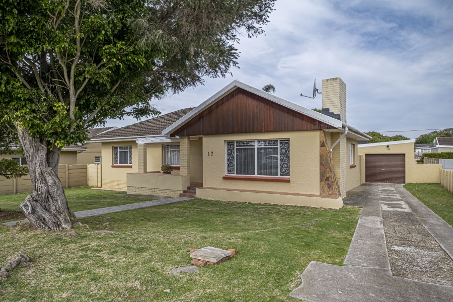 4 Bedroom Property for Sale in Cotswold Eastern Cape